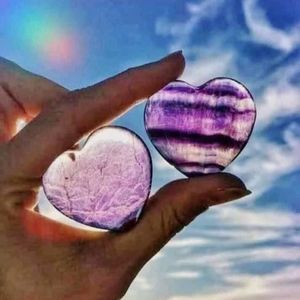 Meet your Posher, Celenia